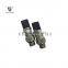Factory Directly Supply Excavator E325D E329D E345D High Pressure Sensor 434-3436 4343436