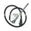 Excavators EC210B EC240B EC290B Level Sensor 21391695 Sensor VOE21391695
