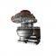 Excavator Turbo EX300 ZAX330 ZX350 Engine 6HK1 Turbocharger 114400-4380 114400-4420 8-98030217-2 114400-3900