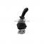 js200 Joystick Hydraulic Remote Control Joystick For Excavator Joystick