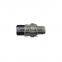Wholesale Price Excavator PC200-8 PC220-8 High Pressure Sensor Switch 7861-93-1812