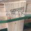 Excavator SOLAR 340-V S340LC-7 Hydraulic Gear Pump 401-00253 400914-00245