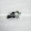 auto engine parts Common Rail System Electronic Pressure Fuel Control Valve or sensor 0928400771 Fuel metering solenoid valve