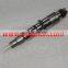 original diesel injectors 0445120122 4942359 for ISLe engine