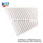 Car cabin air filter 27298-7S600 CF10388 for Japanese