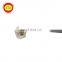 OEM Wholesale Auto Parts Manufacturers Suppliers Export 89542-0K020 ABS Front RH Wheel Speed Sensor For Toyota Hilux