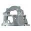 5302892 Foton diesel engine oil pump