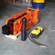 rock breaker power hammer hydraulic breaker chisel korea hydraulic soosan jack hammer