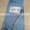 BOSCH Common Rail Injector Control Valve F 00R J01306