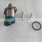 294200-2760 Original Denso fuel engine injector SCV valve