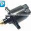 Idle Air Control Valve For R-enault OEM D5177
