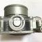 Throttle Body for Ni-ssan OEM # SERA526-01 RME60-14