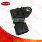 Высококачественный датчик давления в коллекторе (MAP Sensor) для 21178-0058
