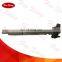 Good Quality Diesel Injector 057130277AN  0445117039