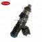 High Quality Fuel Injector/Nozzle 0280158154