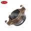 Clutch Release Bearing 41421-49600