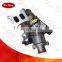 High Quality Turbocharger 06K145722G/06K145722H