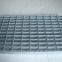 Steel Grating/ Steel Walkway/ Metal Mesh Grating/ Metal Grating