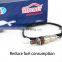 Wholesale Automotive Parts 36532-5M1-H61 for Honda CRV Oxygen sensor lambda sensor
