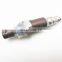 Auto Lambda MHK501140 For car  Oxygen Sensor