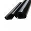 NBR Rubber Sheet excellent oil resistance