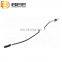 For RENAULT OXYGEN SENSOR 7700274189