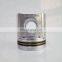 Dongfeng 6CT Diesel Engine Parts Piston 3926963
