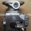 Diesel engine spare parts NT855 fuel injection pump 4951451
