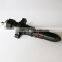 K19 Excavator Machinery Engine Parts Fuel 3076130 Injector