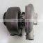 3595850 Good Quality HX82 Diesel Auto Engine Spare Parts Turbocharger