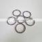 Diesel Engine Parts ISX15 QSX15 X15 Valve Seat Intake 3681071 Valve Seat Insert