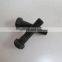 Hot sale Diesel engine spare parts bolt S140