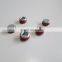 Small plug pipe diesel engine parts kta19 pipe plug 3002158  pipe thread plug