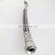 Diesel Engine Parts Flexible 3076164 Turbocharger Oil Drain Connection