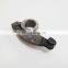 marine engine parts KTA19 rocker lever arm 3418857