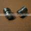 Dongfeng engine spare parts ISBE filter seat connector 5259220