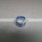 Diesel engine parts kta19 spacer bearing 3002210 3002211