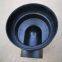 For Residential Area Hdpe Plastic Underground Inspection Well