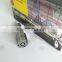 diesel engine fuel injection nozzle DLLA160P1063