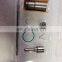 repair kits for fuel injector 095000-6980 8-98011604-5