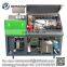 CR3000A Common Rail Injector and Pump Test Bench for Auto Repair Workshop