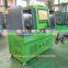 CATER8000 Auto electrical common rail HEUI diesel injector test bench