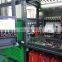 CR825s Taian dongtai common rail pump and injector test bench CR825