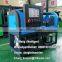 CR819 EUI EUP HEUI functions common rail injector test bench