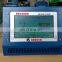 EUS5000 best selling high quality Eui Eup Tester