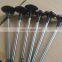 3033234 Engine Intake Valve Cum-mins Diesel Engine Model L10