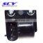 Air Supply Idle Control Valve Fits Suitable for TOYOTA CAMRY OE 22270-03030 2227003030 22270-74340 2227074340