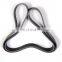3289056 V Ribbed Belt for cummins  C8.3 300 6C8.3 diesel engine spare Parts  manufacture factory in china order