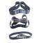 Diesel Engine Spare Parts 13 620 Booster Pump Belt for Cqkms V-belt Heidelberg Germany