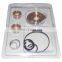 3803257 Turbocharger Repair Kit for cummins kt 1150 c 450 525 diesel engine Parts K19 manufacture factory sale price in china